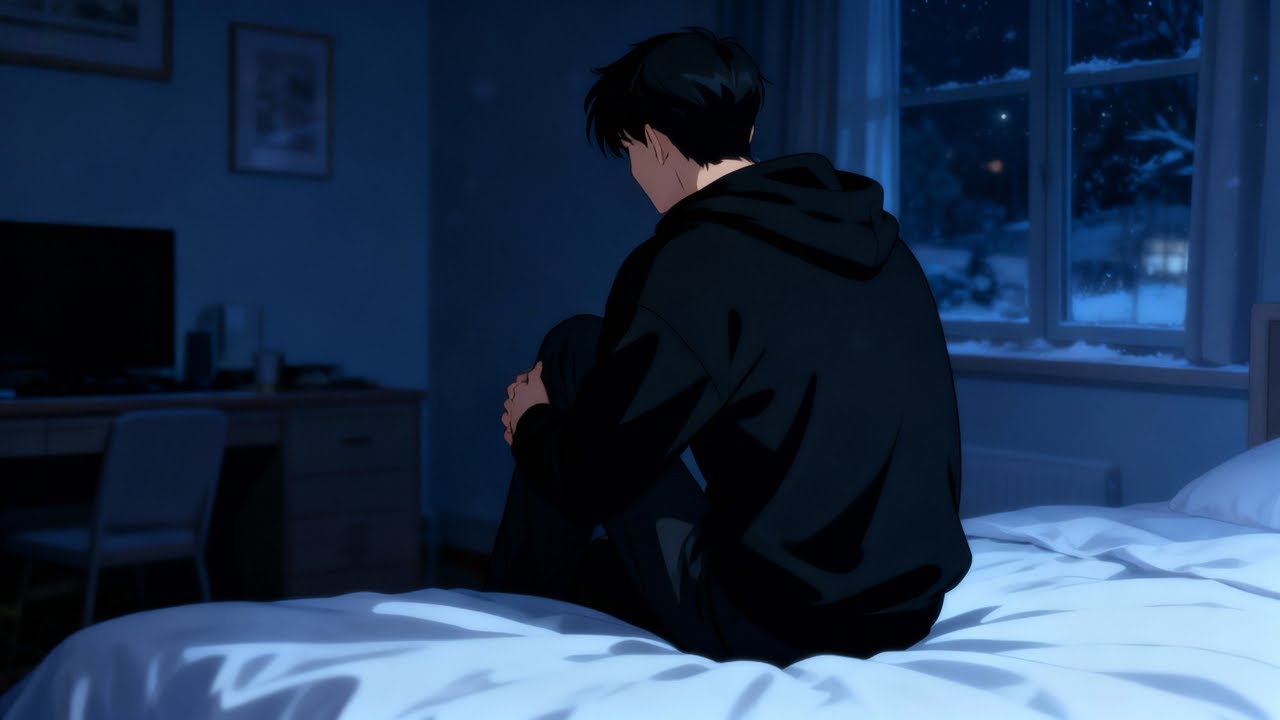 [EP.6] | 전해 들었어