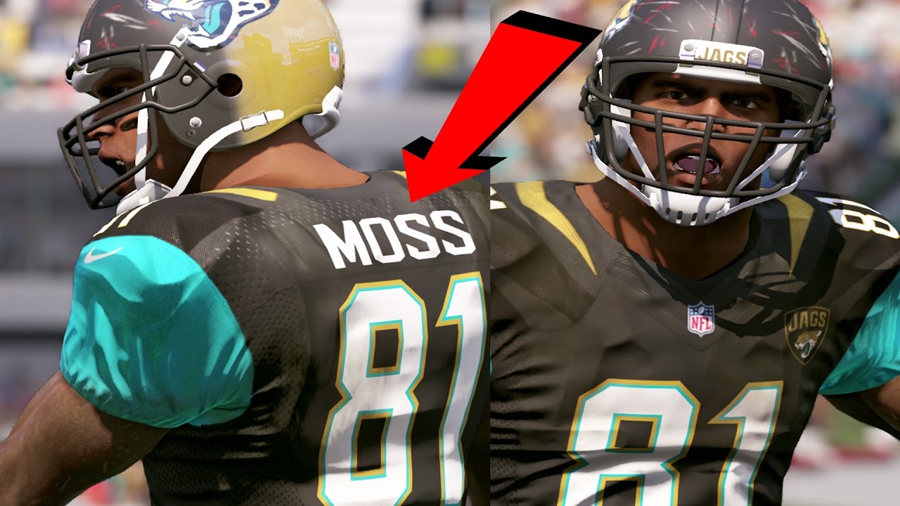 INSANE PACK AND PLAY PULL!! HE'S GOT A 99 TEAM | MADDEN 17 ULTIMATE TEAM GAMEPLAY EPISODE 3