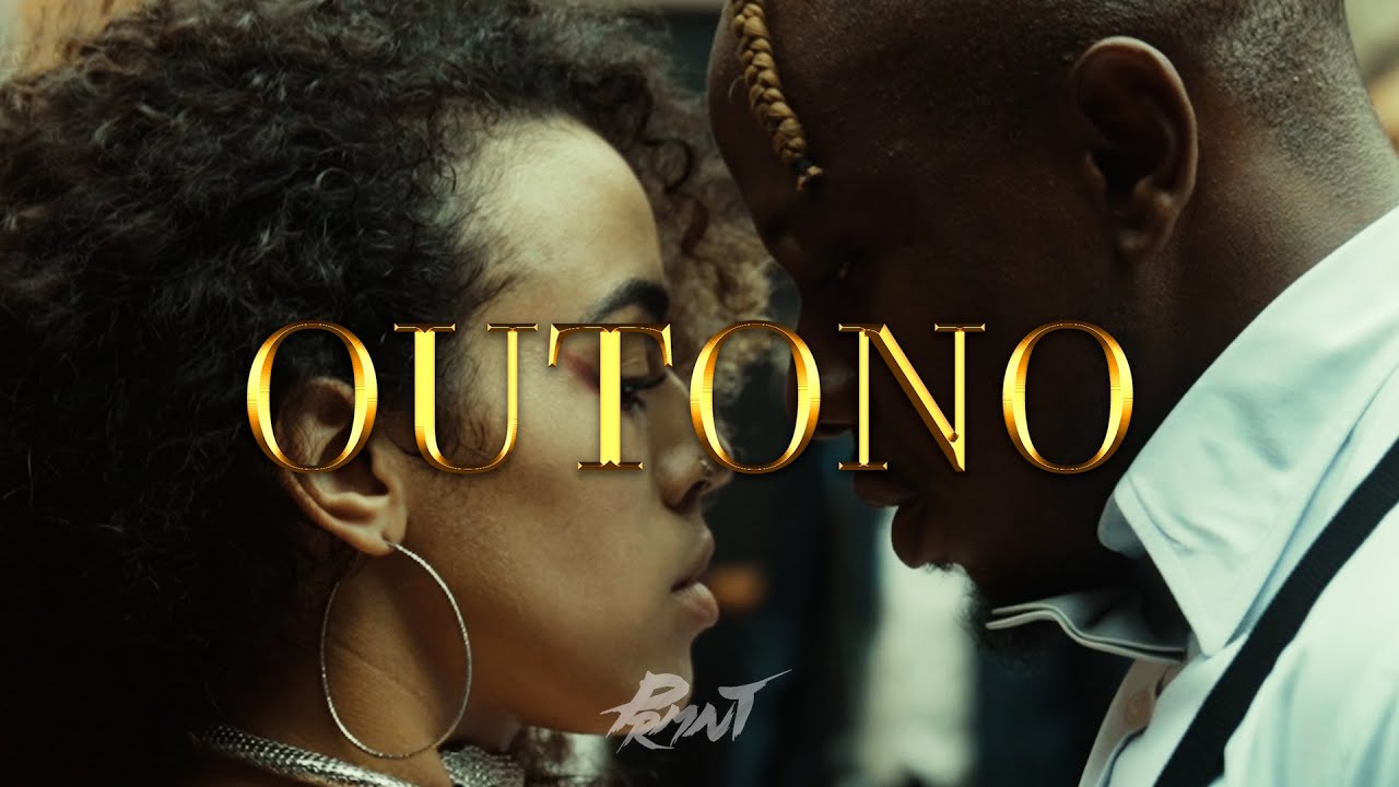 PrimeiraMente - OUTONO