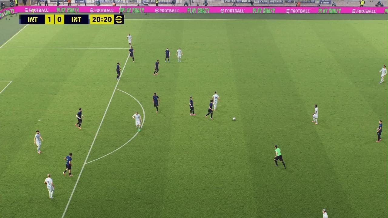 eFootball_20260108214321