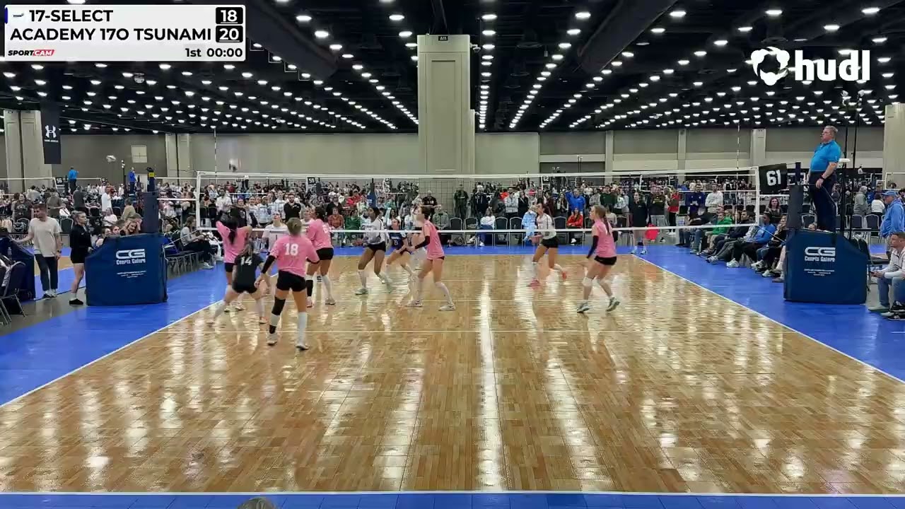 Brooke's highlights from UA Bluegrass