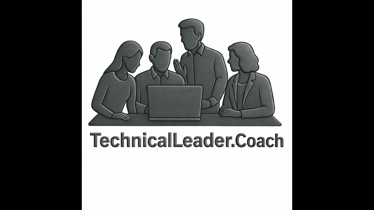 &ldquo;People First&rdquo; leadership is not the same as effective leadership