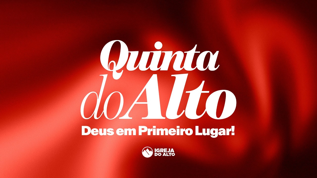 Quinta do Alto | 12.02