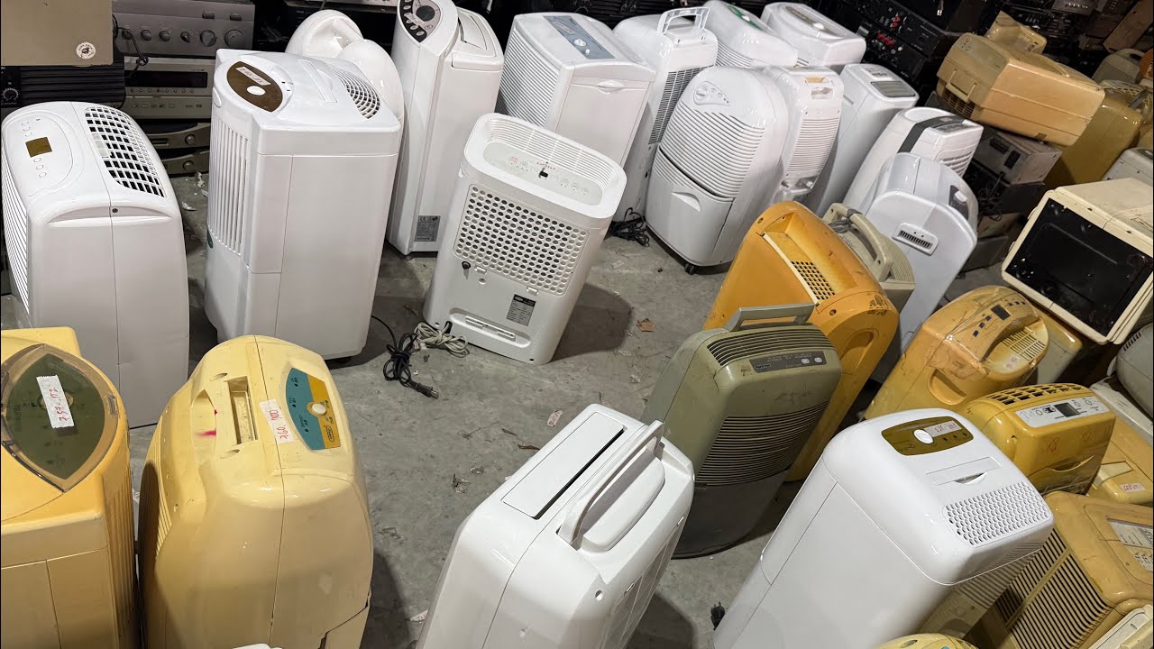 Hút ẩm giá rẻ, giải pháp mùa nồm, lh:0975775716