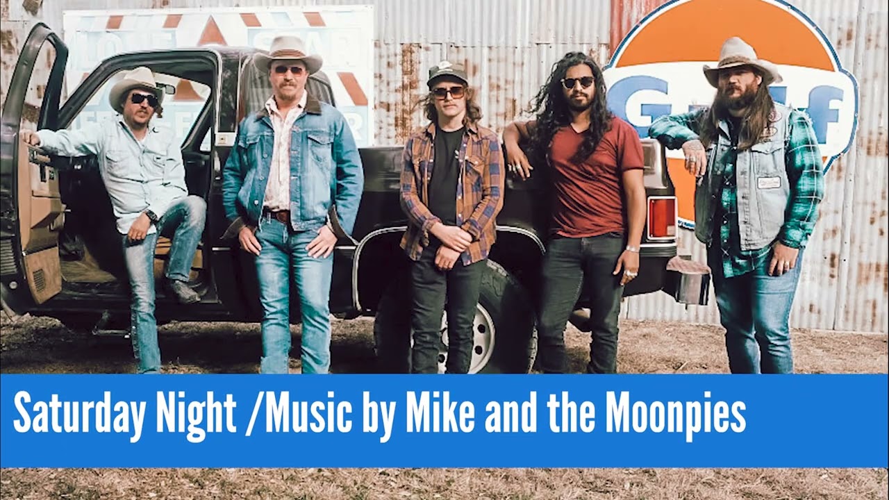 Texas SandFest 2022 - Port Aransas, Texas