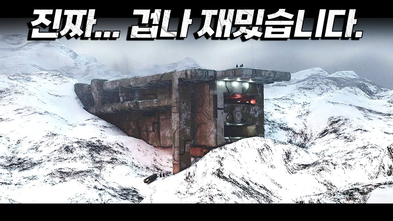 아니&hellip; 이런 영화가 묻혀있었다고??!!..... 한국사람만 몰랐던 올해 최고의 명작... [결말포함]