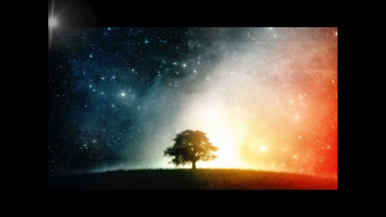Light Upon Light نُّورٌ عَلَى نُورٍ