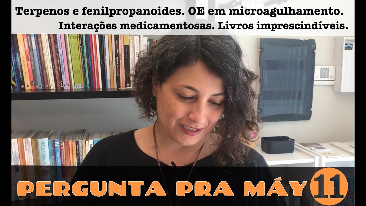 Pergunta pra Máy 11