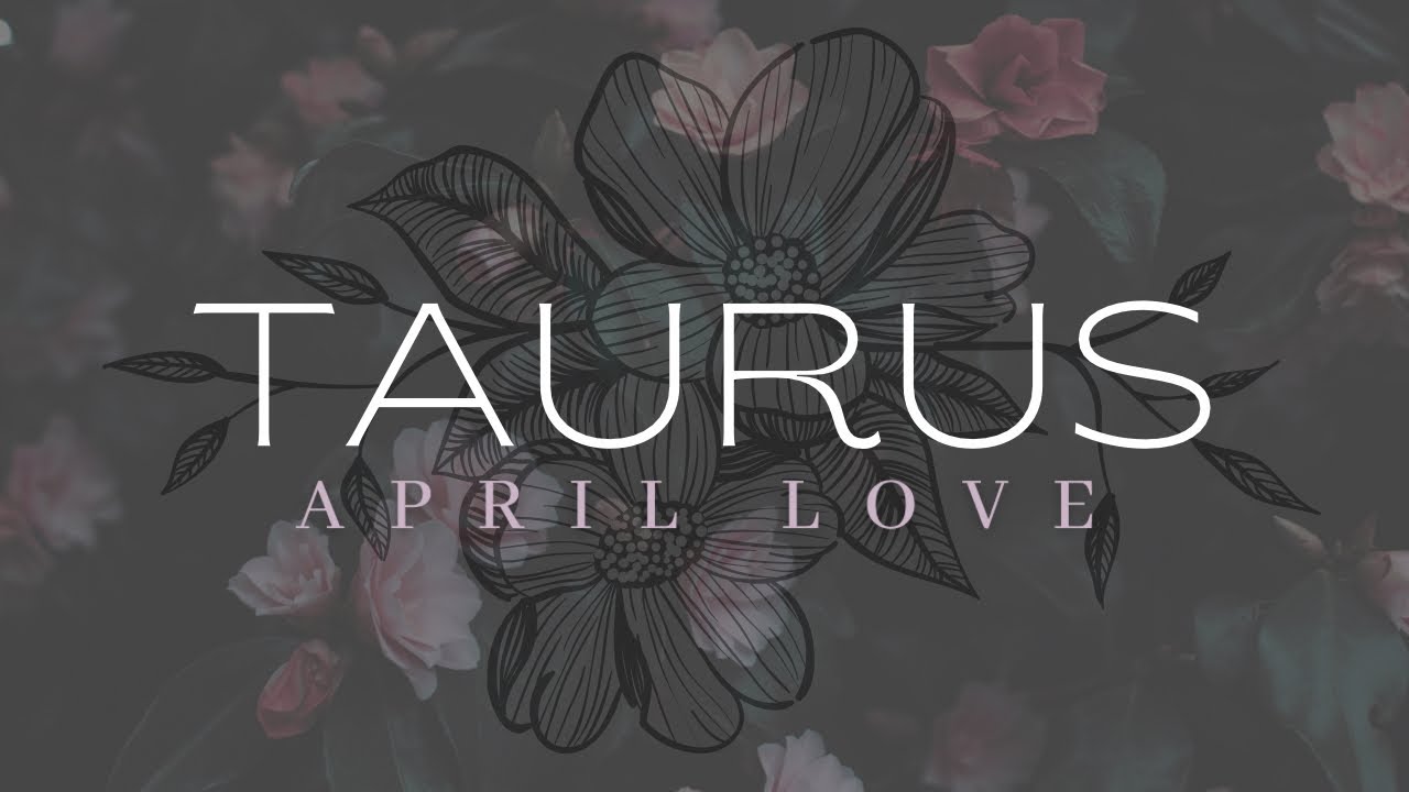 Taurus Love 🖤 Truth Revealed!! Someone Regrets How They Treated You 👀 This Explains A lot