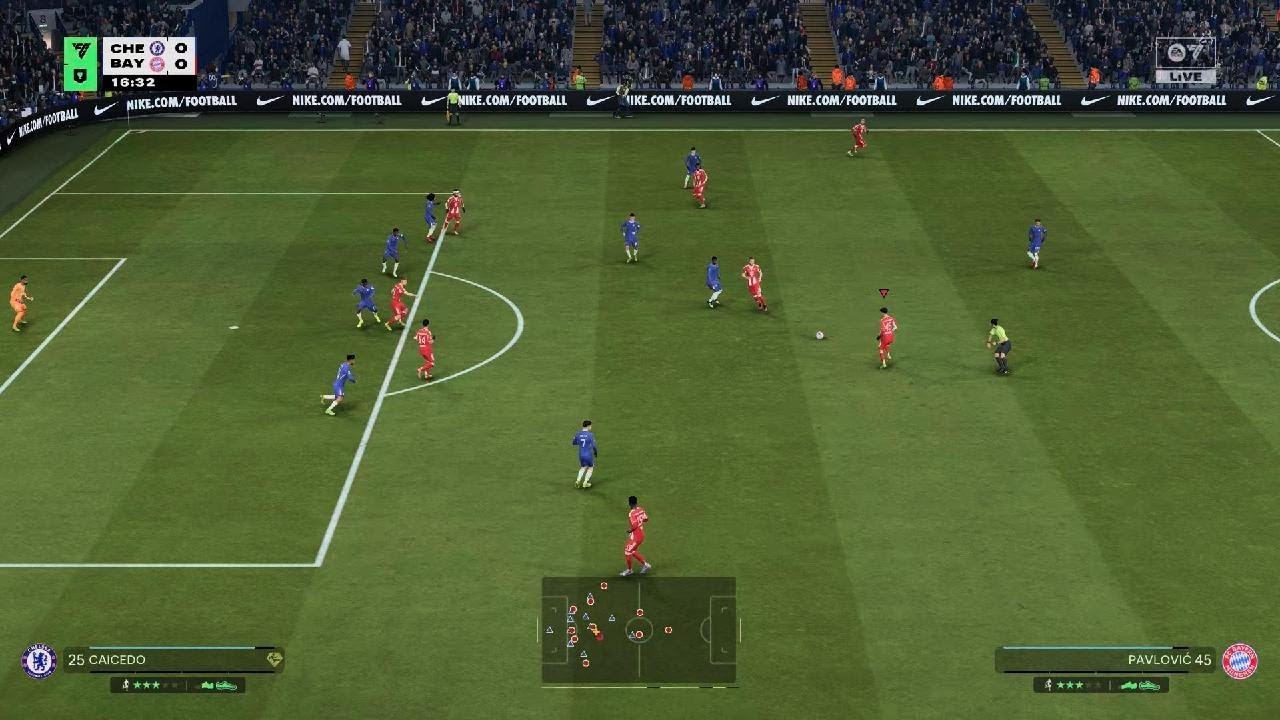 EA SPORTS FC 26_20260217032347