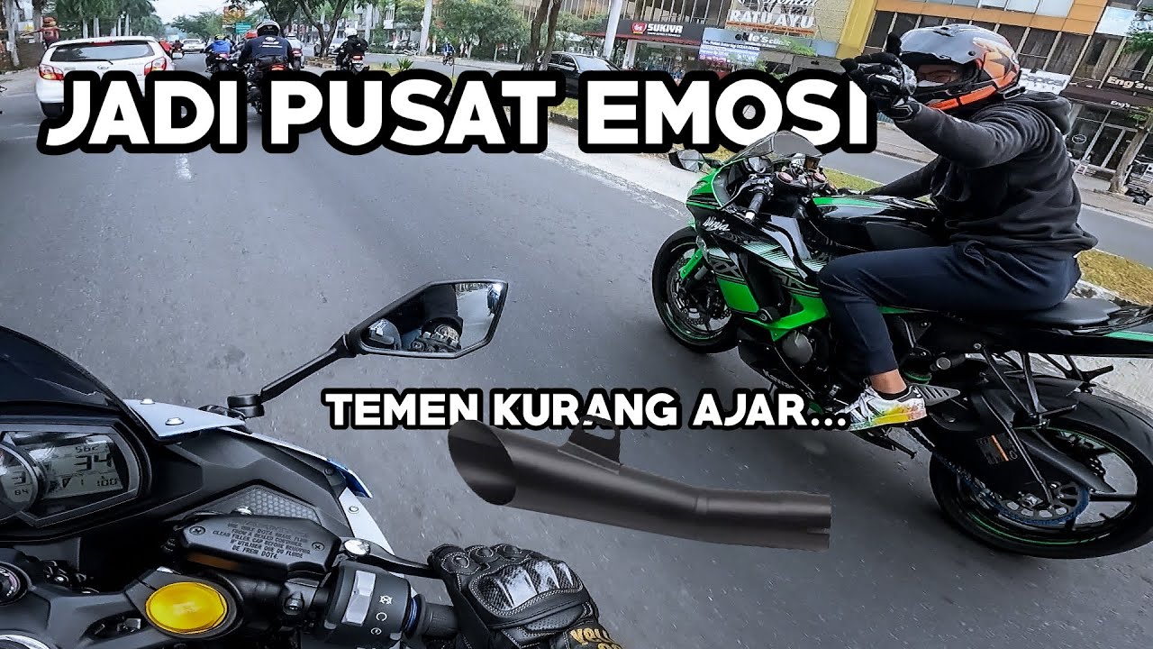 РЕАКЦИЯ ДРУЗЕЙ НА ЭМОЦИОНАЛЬНЫЙ ZX25R SUPER BACOT.. Часть 1 для PIK2