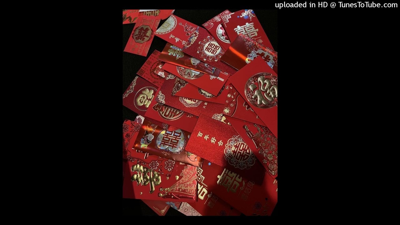 Gunna + Trap type beat 