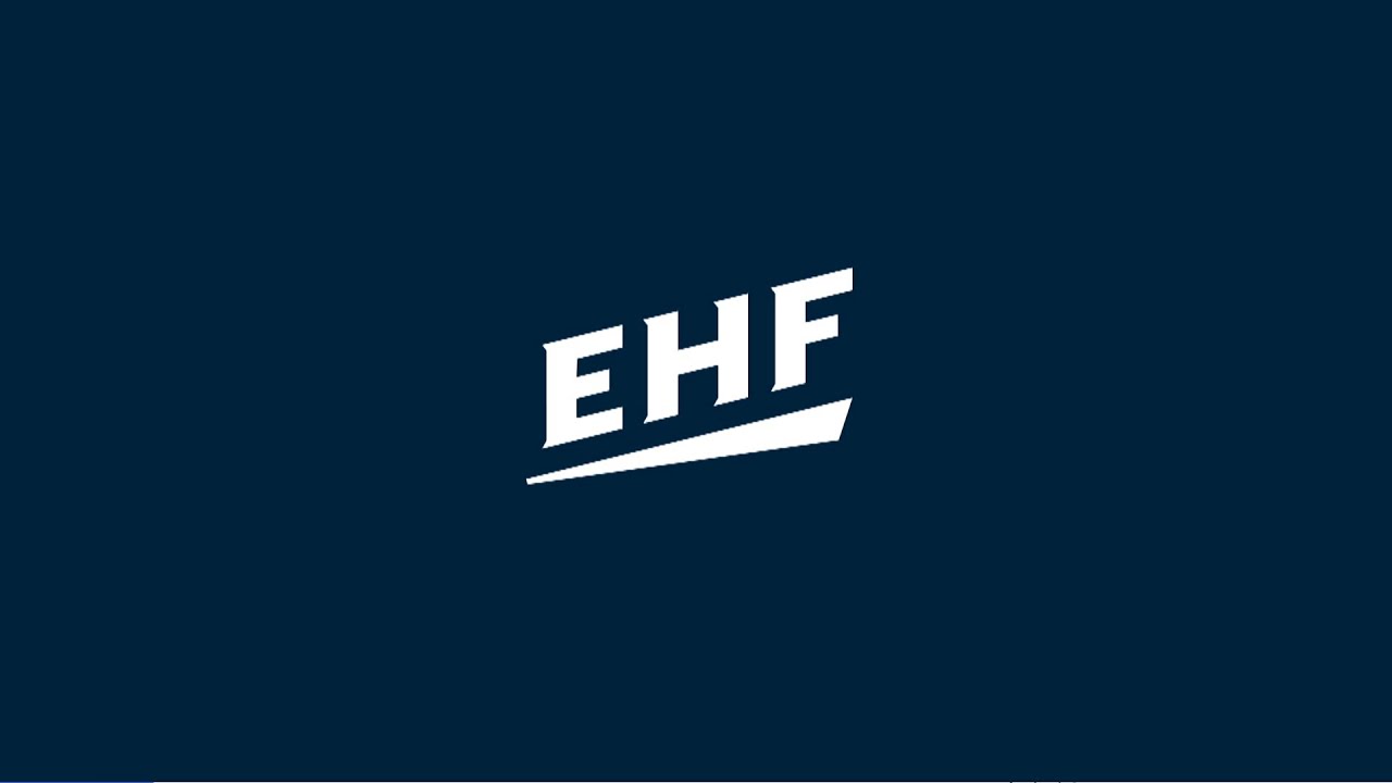 Great Britian v Finland - Qualification Europe Phase 1 - WCh 2025