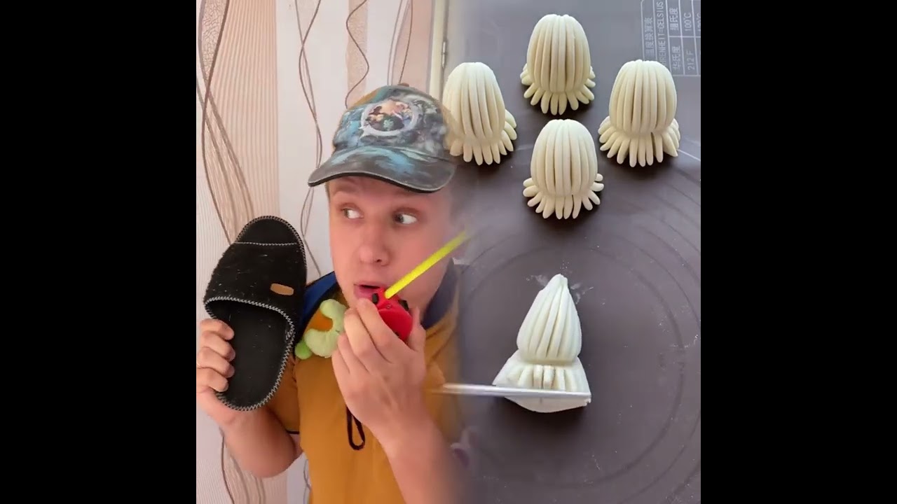 🤣👌👌👌2026 pov Must-Watch Crazy Clips Compilation #humor #fypシ #pov #fyp #foryou 😍😜 