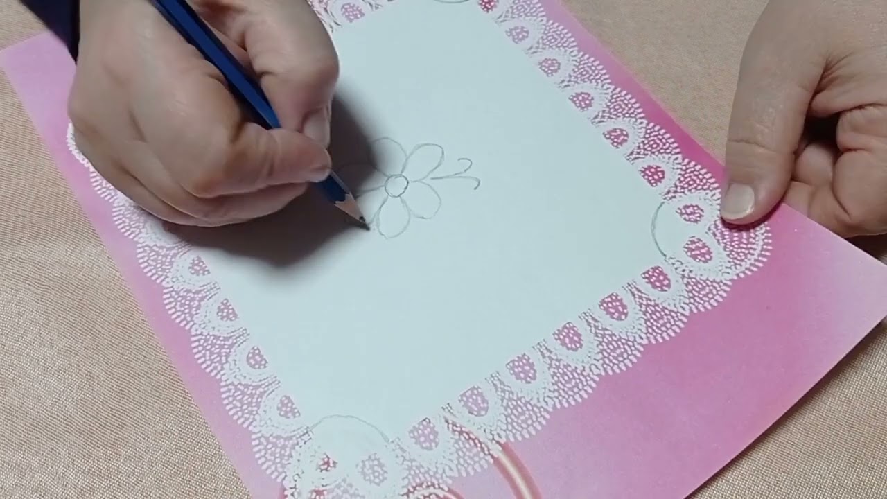 Ліплення. Тема 