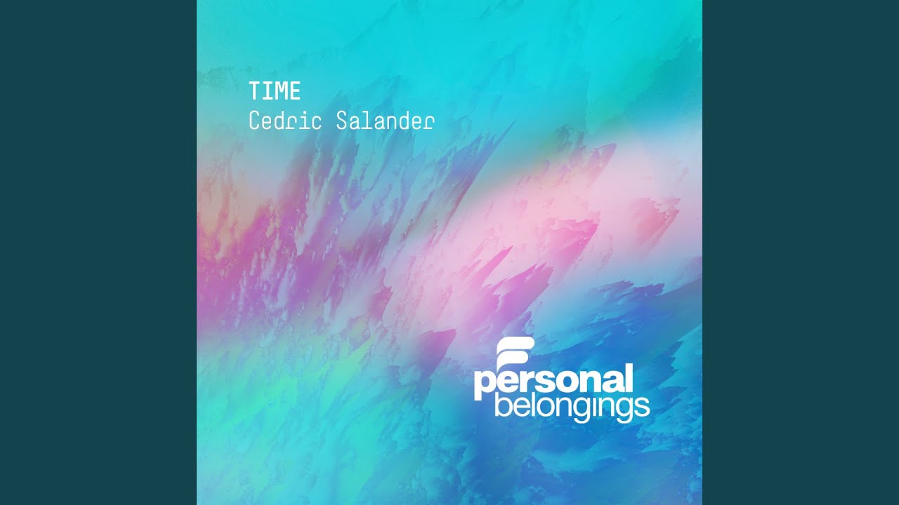 Time