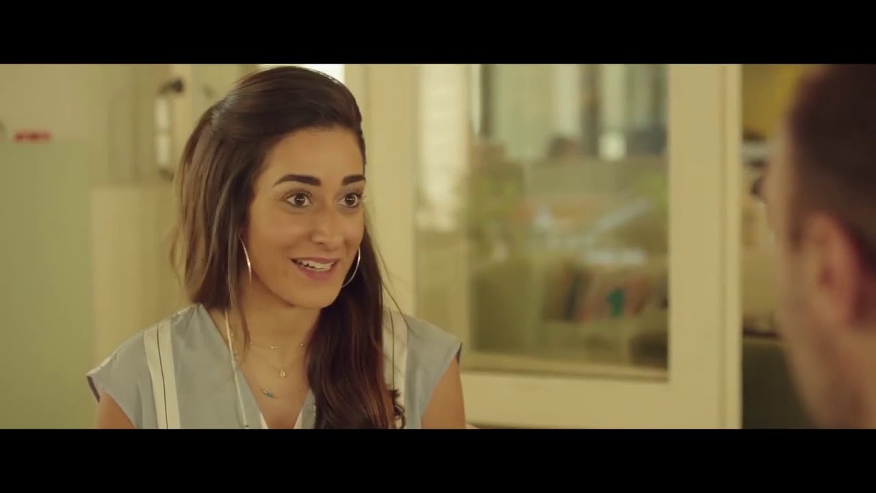 نديم سيف يلمح تلمحات غريبة لـ أنجي زوجة صديقه#لا_تطفئ_الشمس