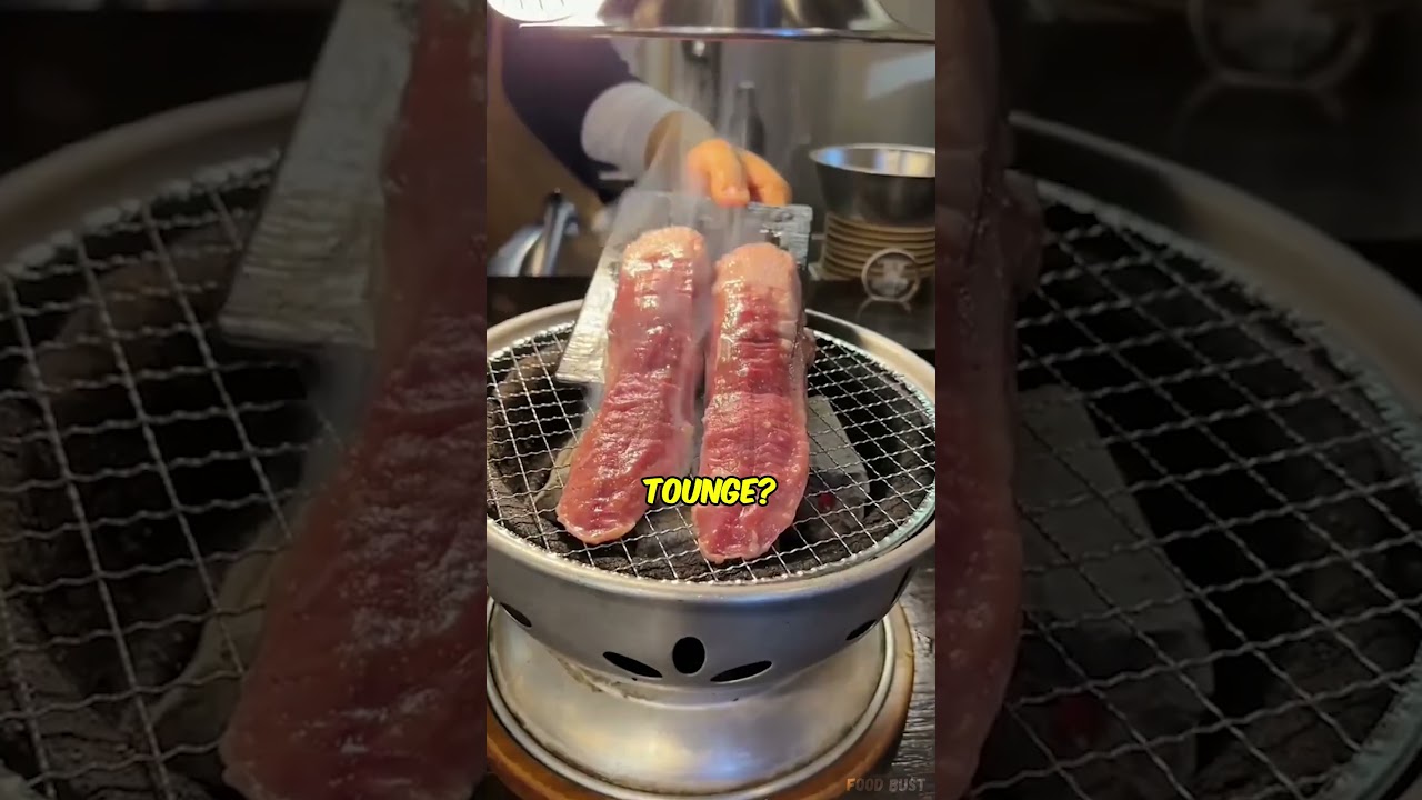 What Makes Moose Meat Special?