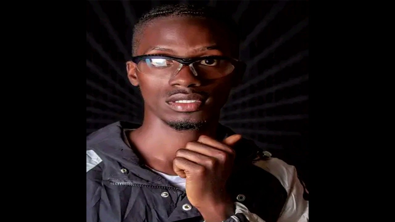 Lord Minaz _Curtio do benga_prod. Braunny Beatz