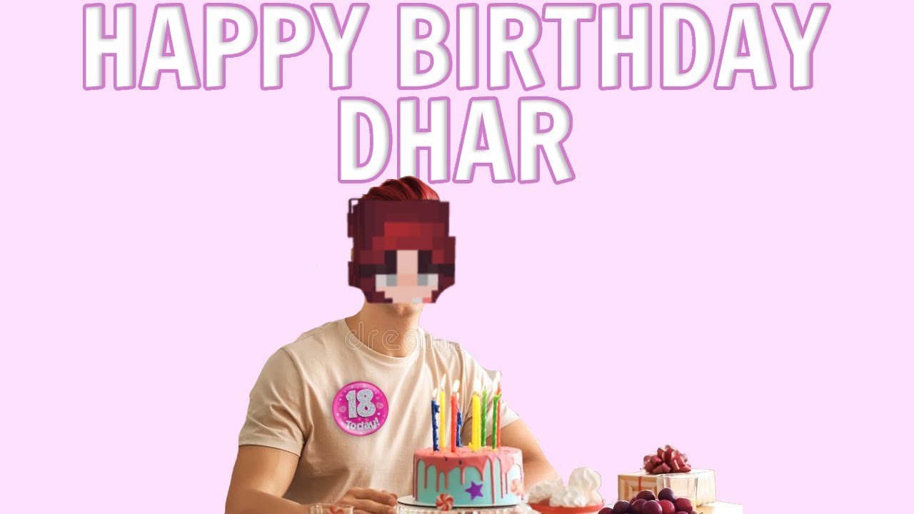 best of dhar