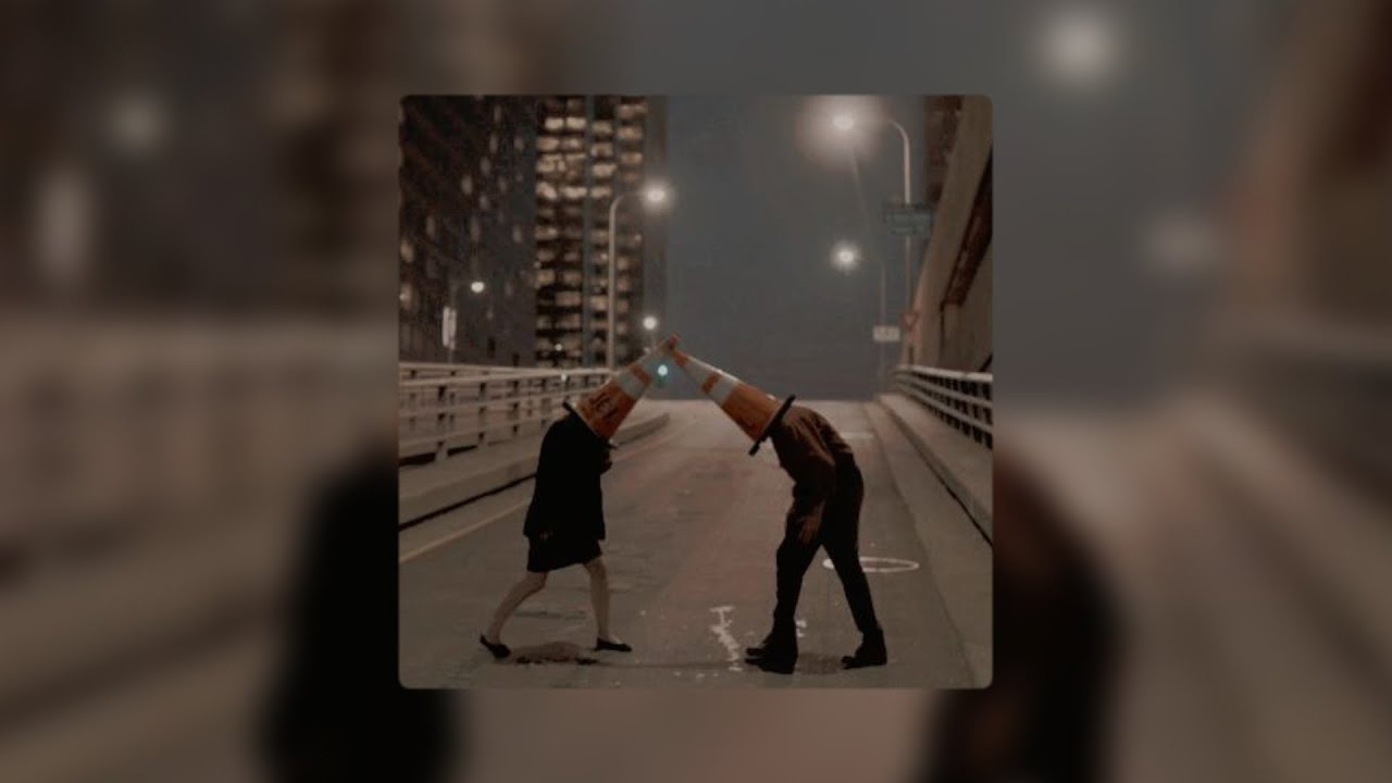 d4vd - I don’t care how long it takes || sped up + reverb ( here with me)