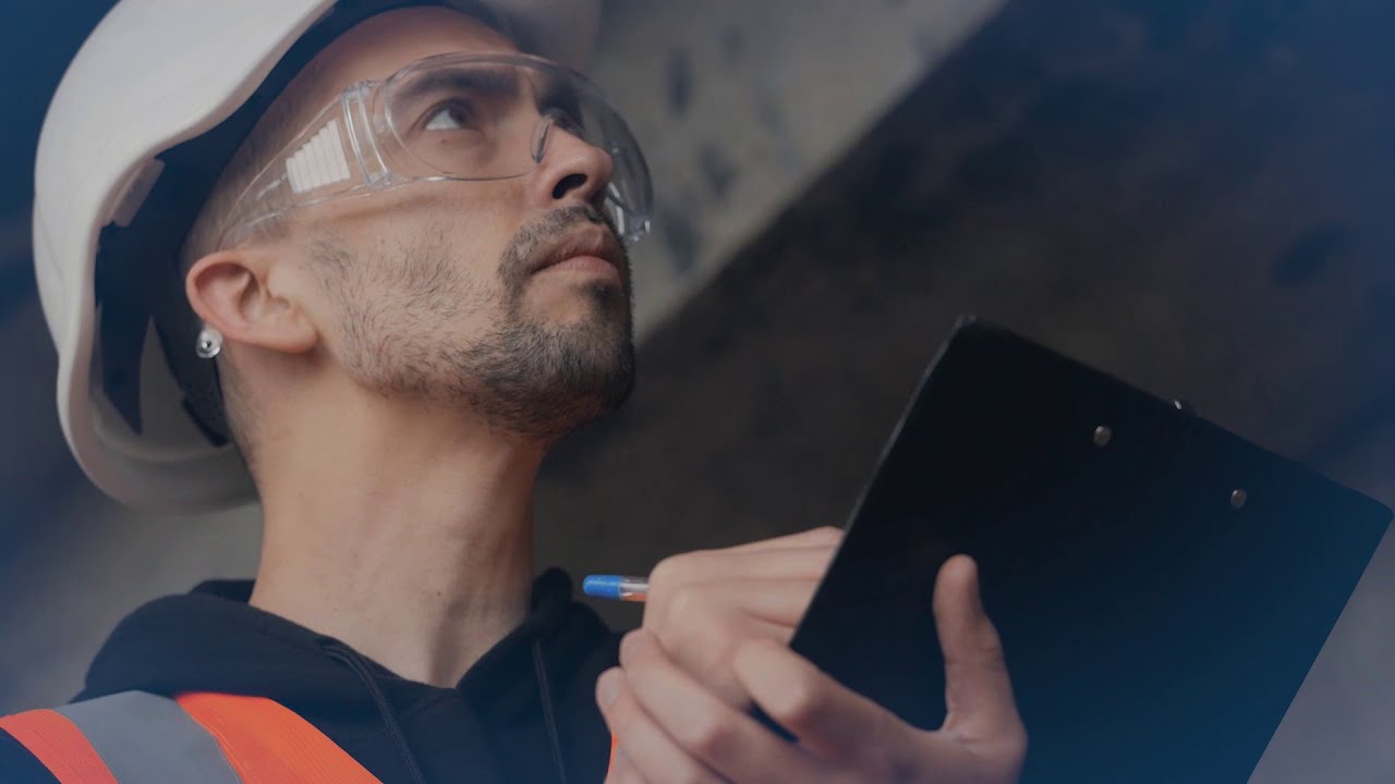 Autostrade  per l'Italia: Corporate Video