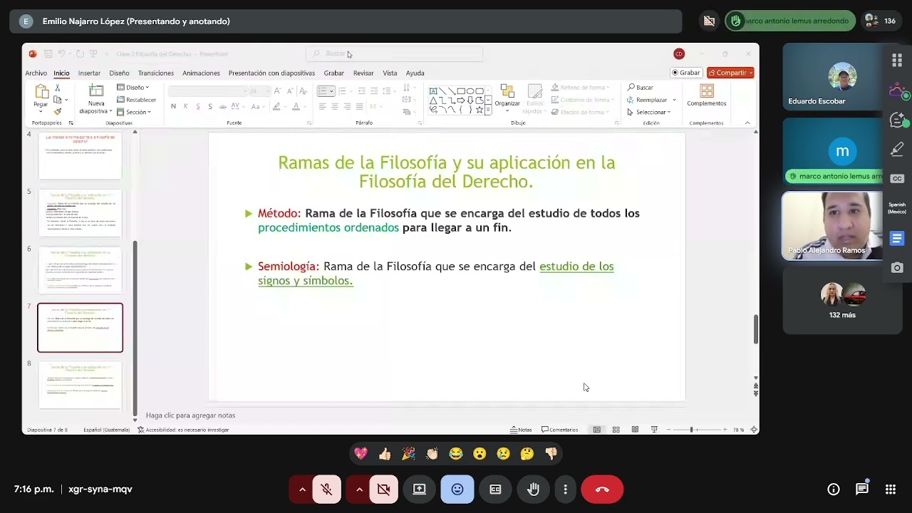Filosofia 10 02