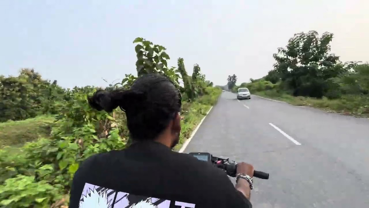 My home town Uttar Pradesh || chakia chandauli vlog Video