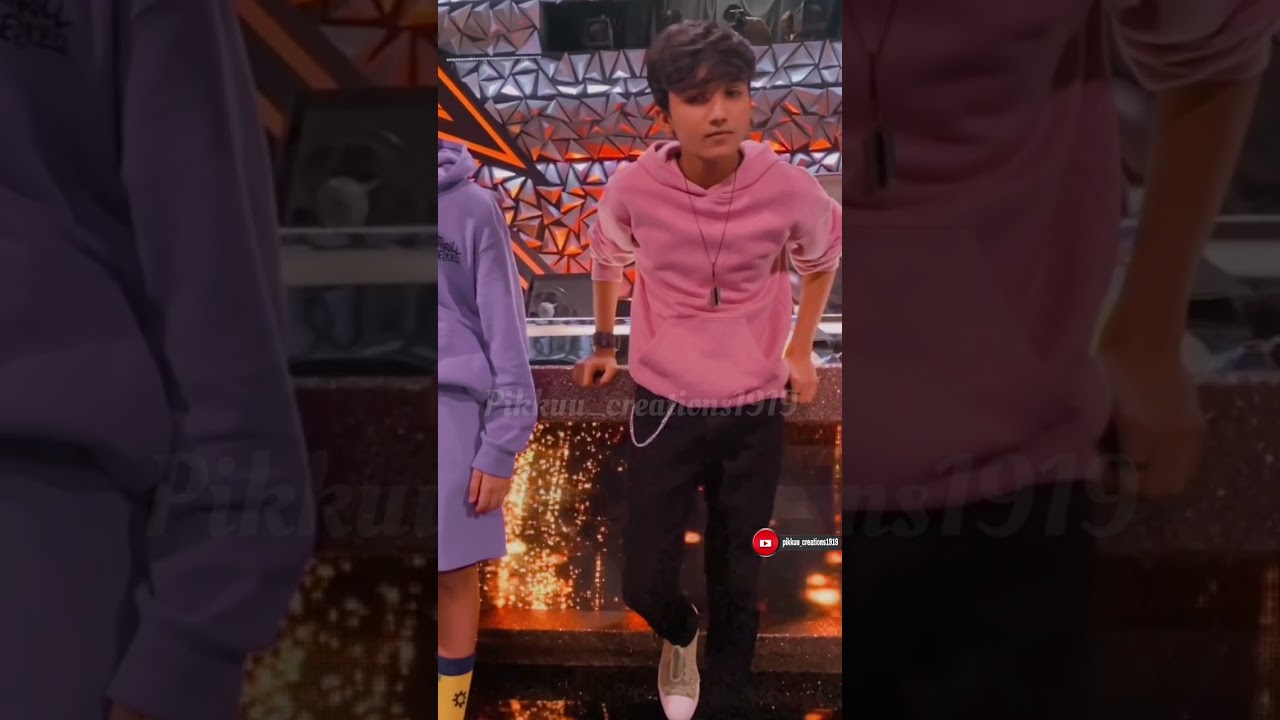 Mohammad faiz new video ❤️ superstar singer 2 winner 😍 Indian idol ❤️ #mohammad_faiz #setindia