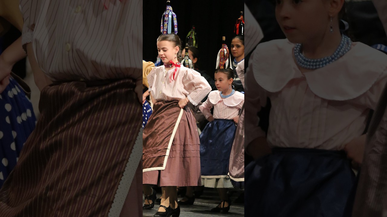Esztike&Borcsika