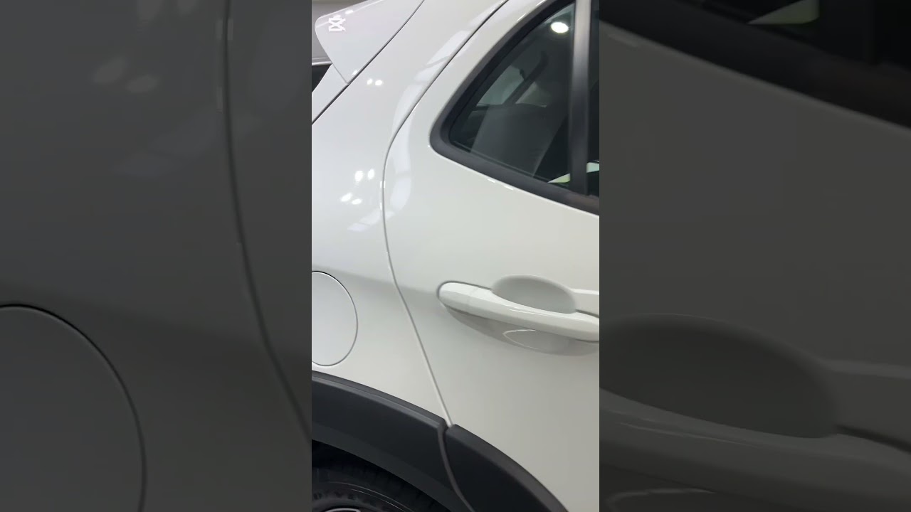 Fiat Pulse 2025