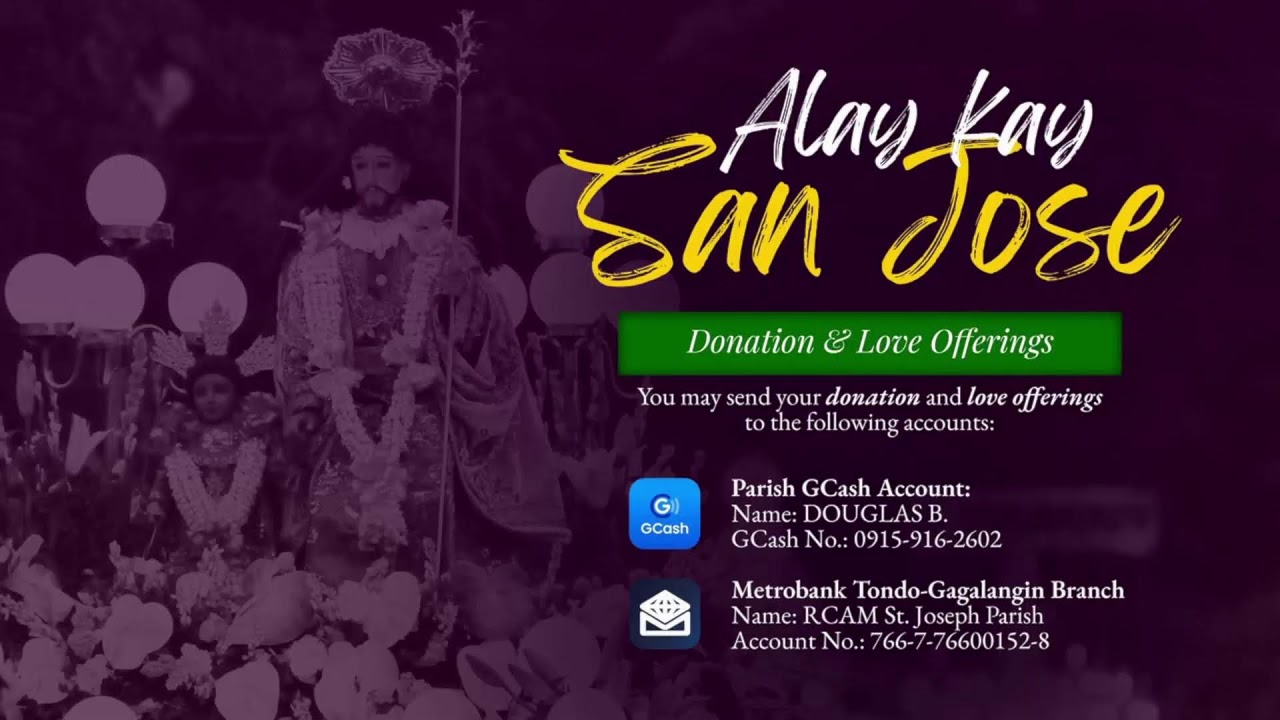 LIVE: First Sunday of Lent (February 22, 2026 - 9:15 AM Mass)