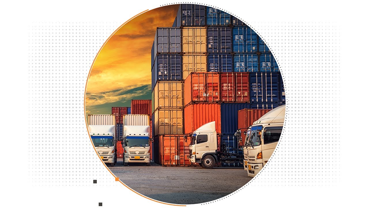Transport Costs for Dynamics 365 Business Central