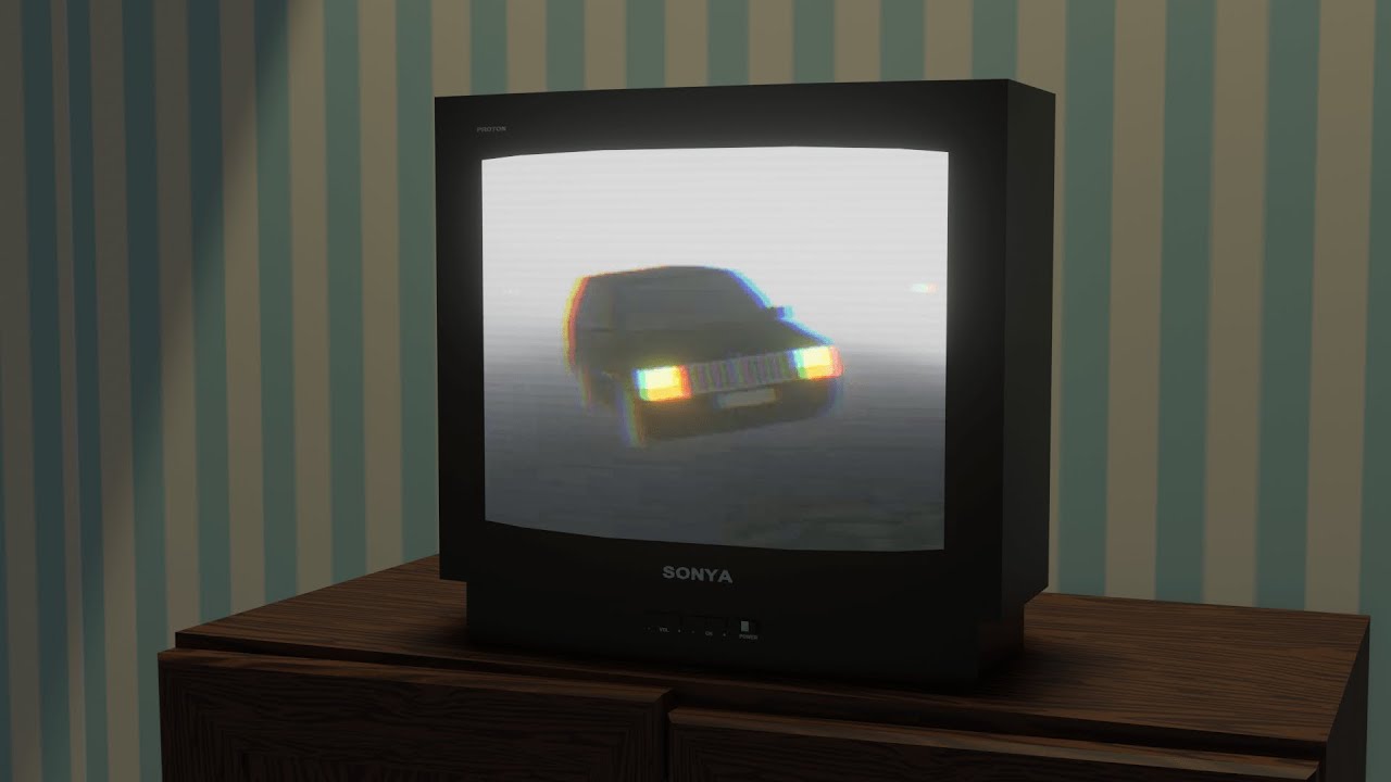Н І Ч Н Е   Ж А Х І Т Т Я