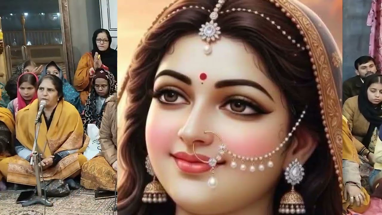 🌸श्री जी की होने को🙏दिल चाहता है❣️#trending #viral #youtube #radha #krishna #viralvideo #like 🌹🎉