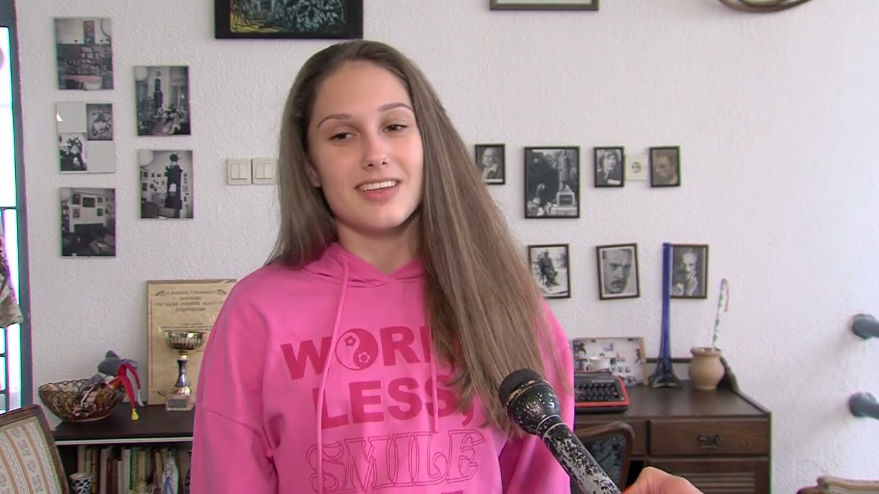 Koch Valéria Iskolaközpont  - Pécs