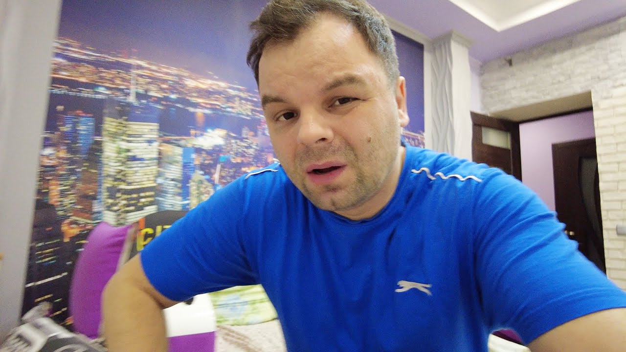 Мы расстались Папа от нас ушел Что случилось с Video Baby влог
