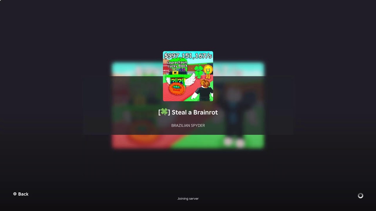 Tradeing and dualing user hiwhatsup1234W