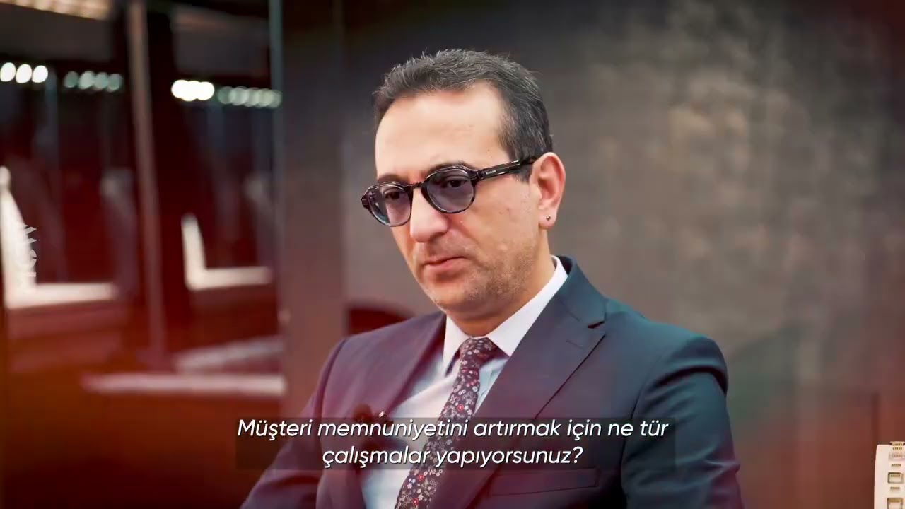 Şahin Erden Kuyumculuk; 1979'dan 2024'e #kuyumcu #pırlanta