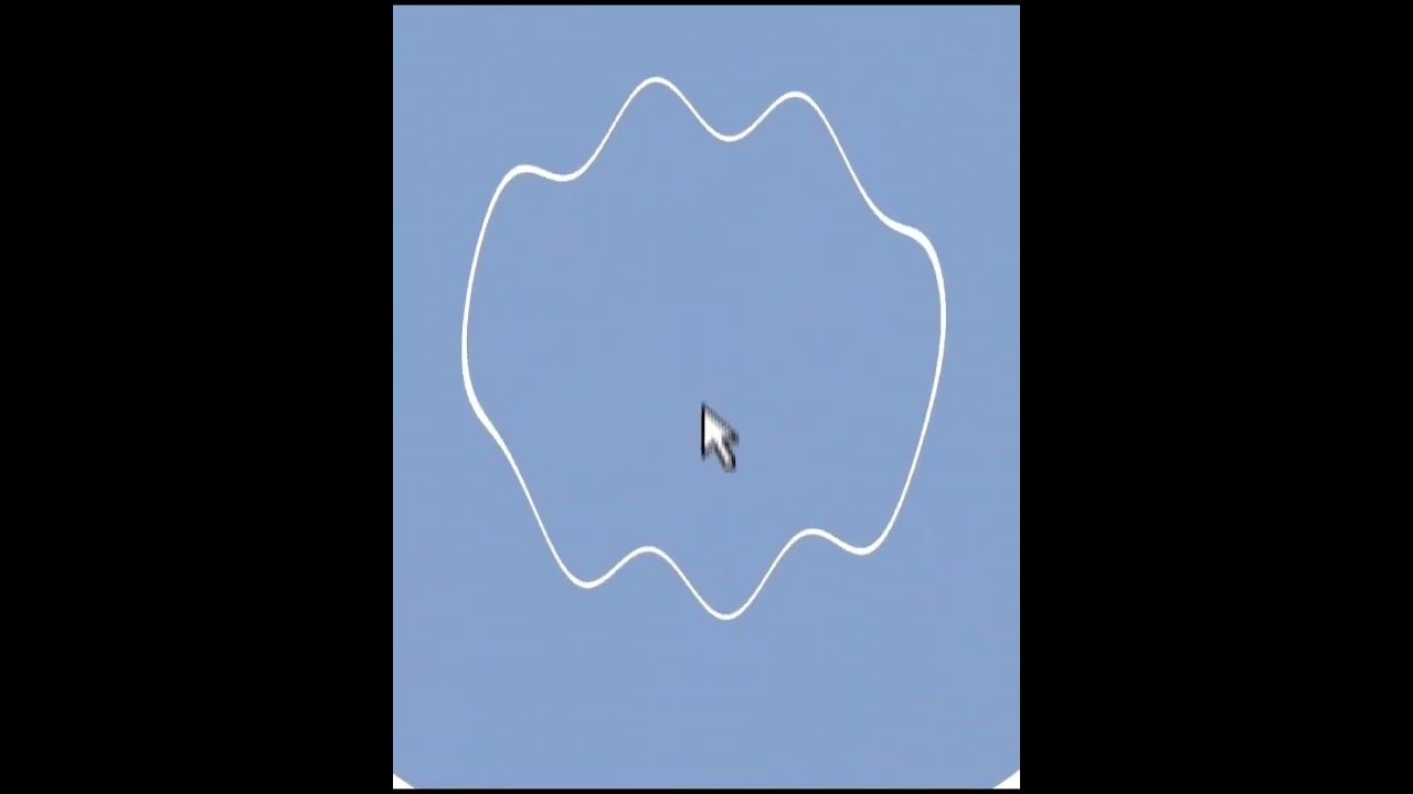 OSIS SMAN Kalisat 2023|| Acraloution 🌷🤍|| #kenaganterindah #osisindonesia #osissma