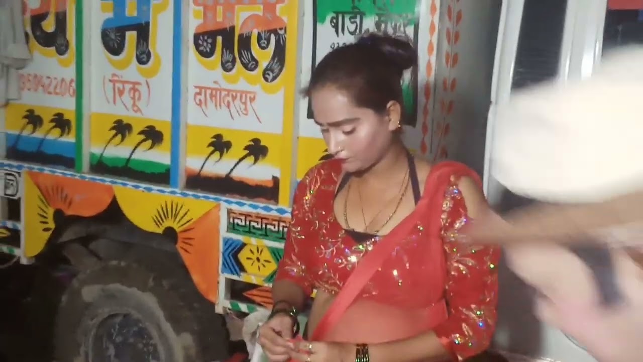 जयाप्रदा के साथ हमारा कॉमेडियन में क्या किया आप सपना जी क्या बोली