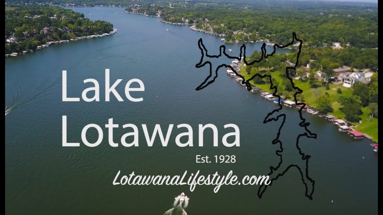 Lotawana Lifestyle