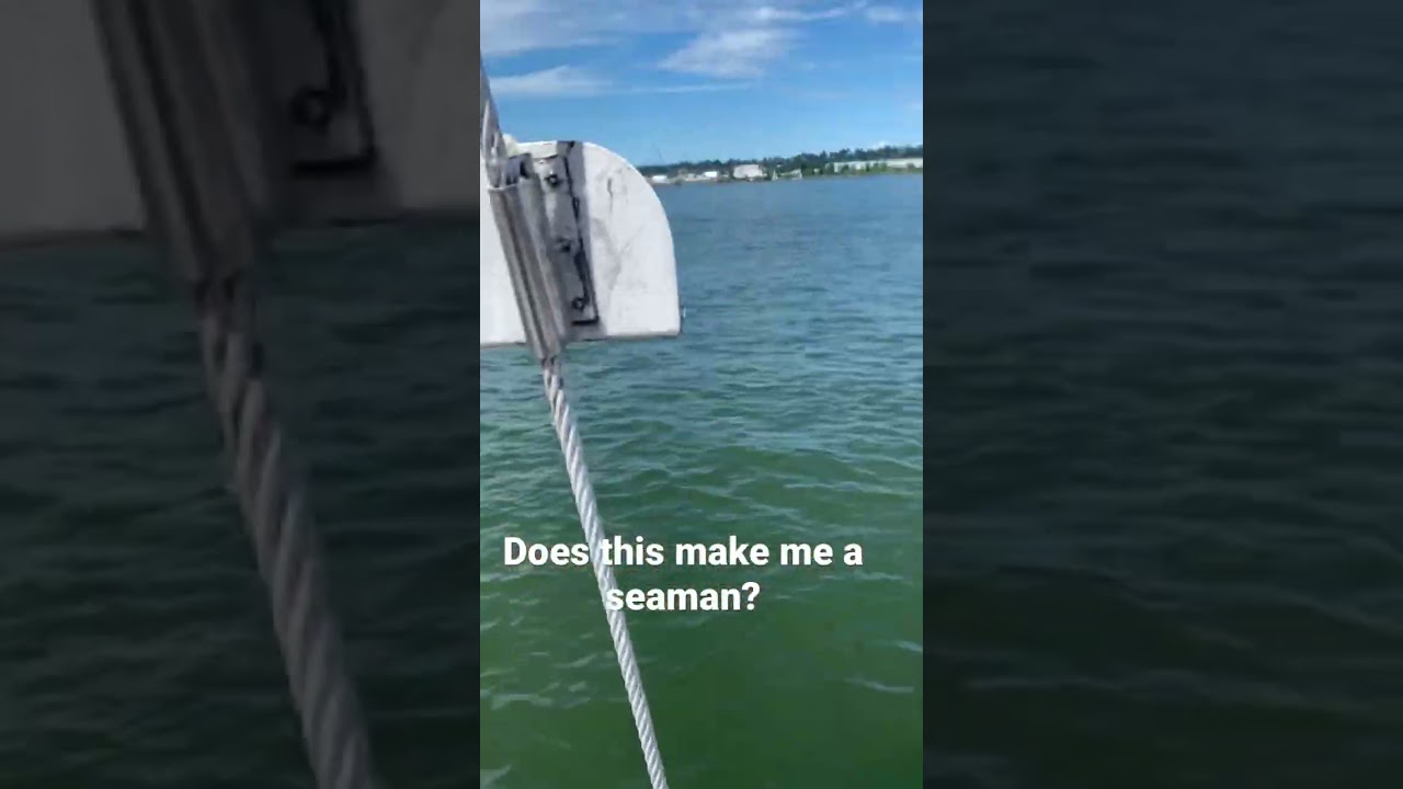 Are you ready to have a summer boat adventure!?