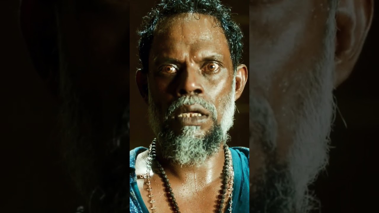 jailer movie ka jabardast seen 👌 #rajnikanth #mohanlal #shivarajkumar #youtubeshorts #viral #varman