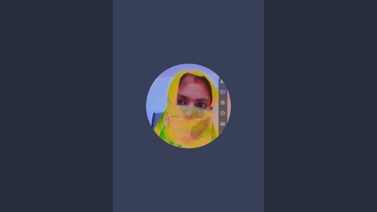 Jyoti Sharma is live!    hello YouTube video call me ❤️‍🔥 like subscribe 💋💔💋💋❤️‍🔥❤️‍🔥