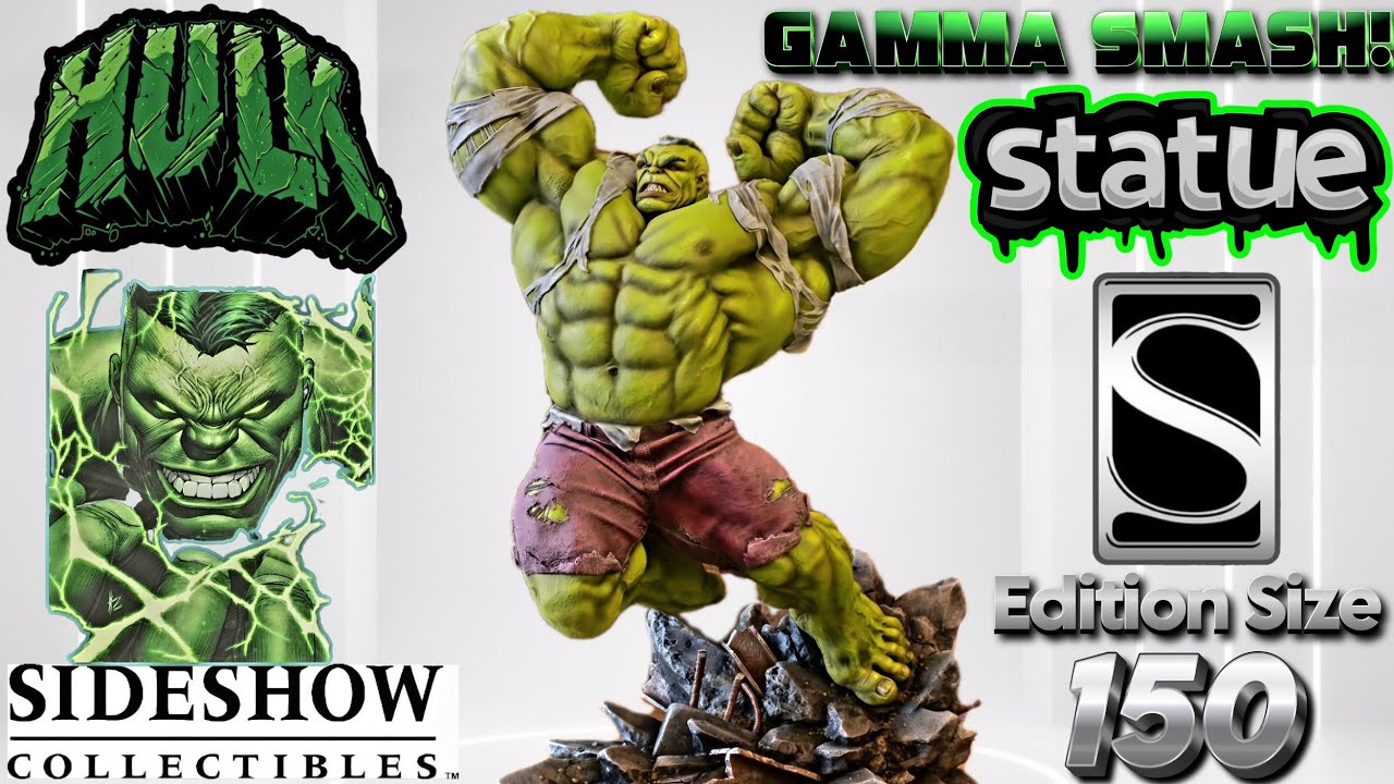 Hulk 