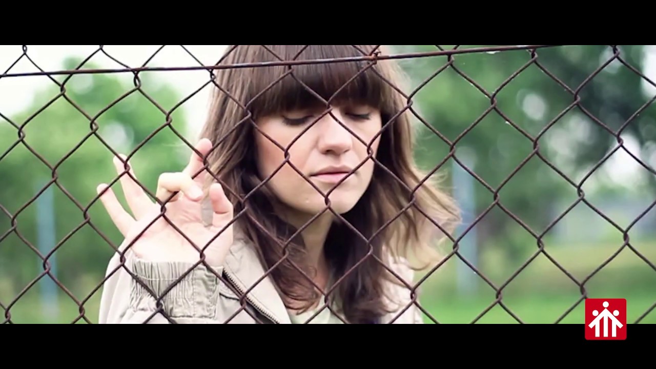 Campaña Vocacional 2019: «Tu reto: cambiar el mundo»