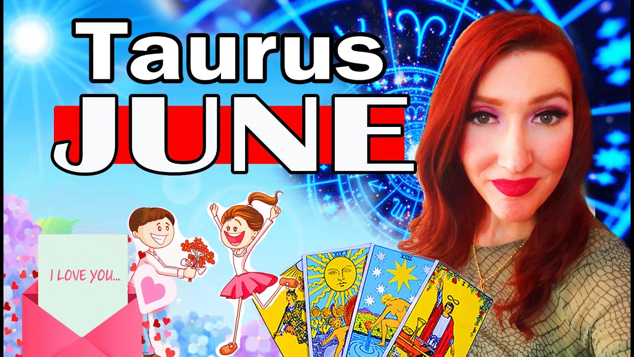 TAURUS YOU WILL BE IN A STATE OF SHOCK AFTER THIS! WOW! DESTINY!