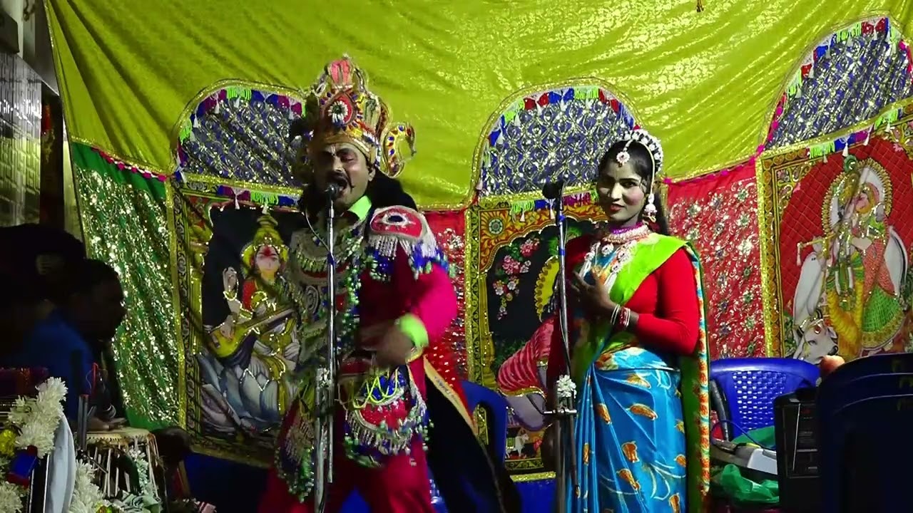 సాసవల చిన్నమ్మకధ నరసింహునిపల్లి కర్ణాటకలో మల్లికార్జున గ్రూప్ గుమ్మసముద్రం
