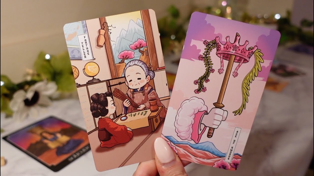 SAGITTARIUS: God Made SURE You Would See This Before Things Start To SPEED Up 🏎️💨